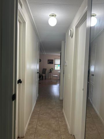 8702 Duchess Court E 352, Boynton Beach, FL 33436