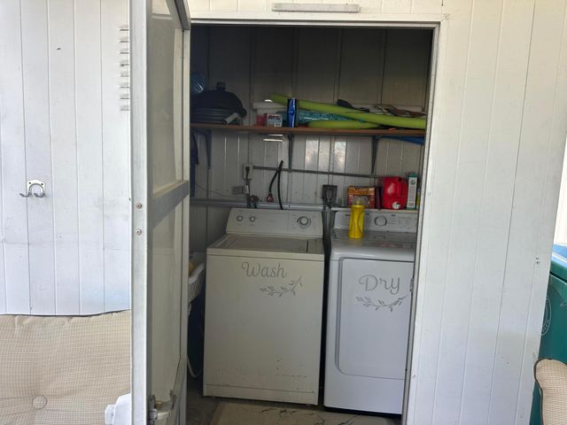 8702 Duchess Court E 352, Boynton Beach, FL 33436