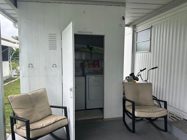 8702 Duchess Court E 352, Boynton Beach, FL 33436