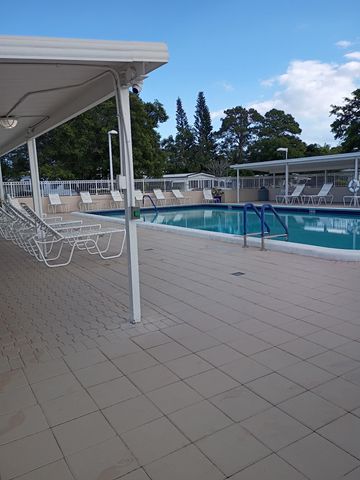 8702 Duchess Court E 352, Boynton Beach, FL 33436