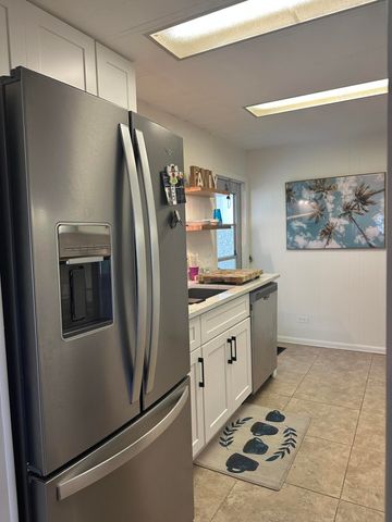 8702 Duchess Court E 352, Boynton Beach, FL 33436