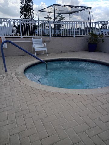 8702 Duchess Court E 352, Boynton Beach, FL 33436