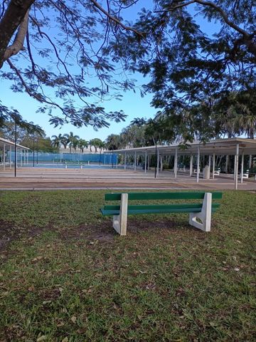 8702 Duchess Court E 352, Boynton Beach, FL 33436