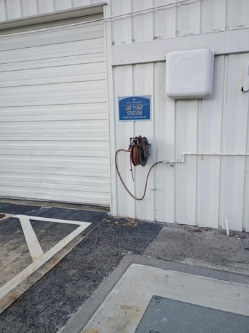 8702 Duchess Court E 352, Boynton Beach, FL 33436