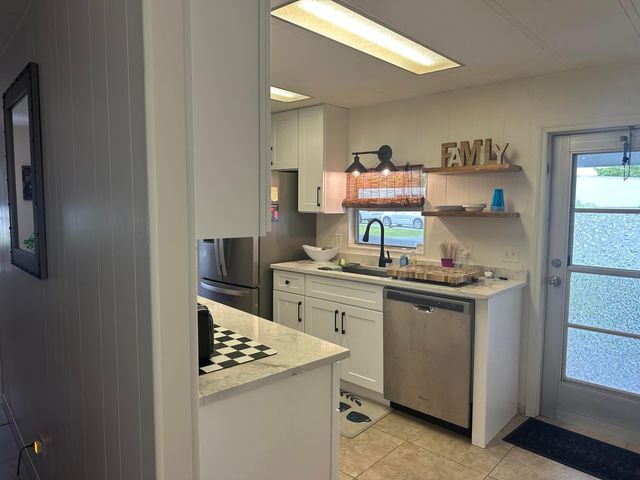 8702 Duchess Court E 352, Boynton Beach, FL 33436