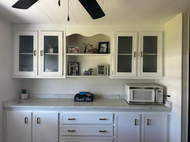 8702 Duchess Court E 352, Boynton Beach, FL 33436