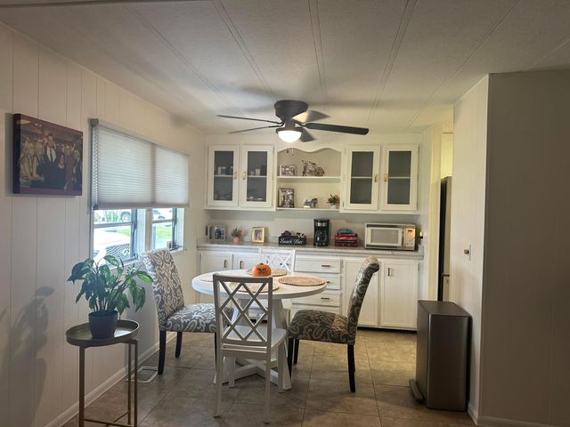 8702 Duchess Court E 352, Boynton Beach, FL 33436