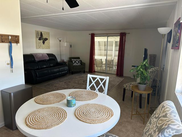 8702 Duchess Court E 352, Boynton Beach, FL 33436