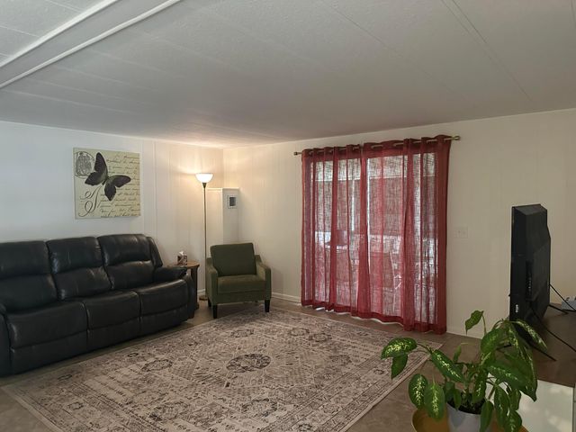 8702 Duchess Court E 352, Boynton Beach, FL 33436