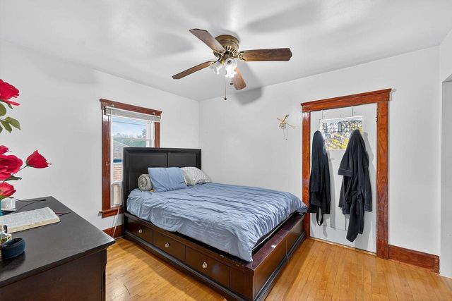 2014 Slauson AVENUE, Racine, WI 53403