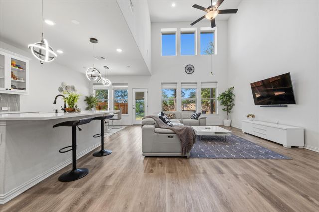 2328 Roaring River TRL, Leander, TX 78641