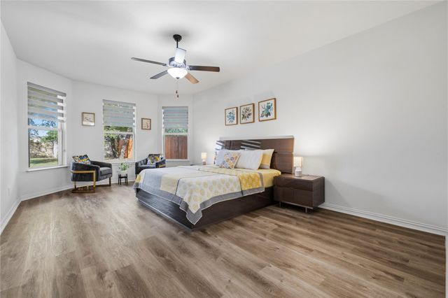 2328 Roaring River TRL, Leander, TX 78641