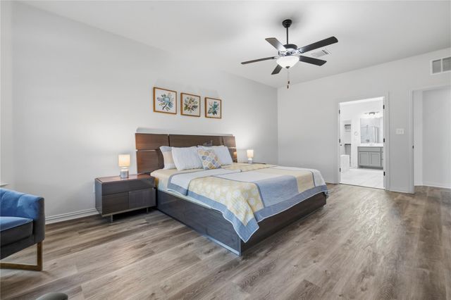 2328 Roaring River TRL, Leander, TX 78641