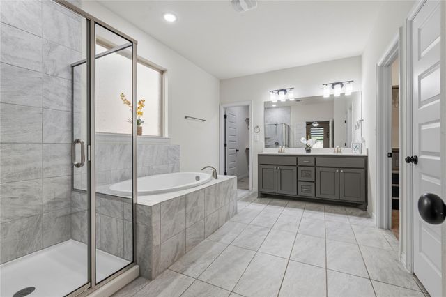 2328 Roaring River TRL, Leander, TX 78641