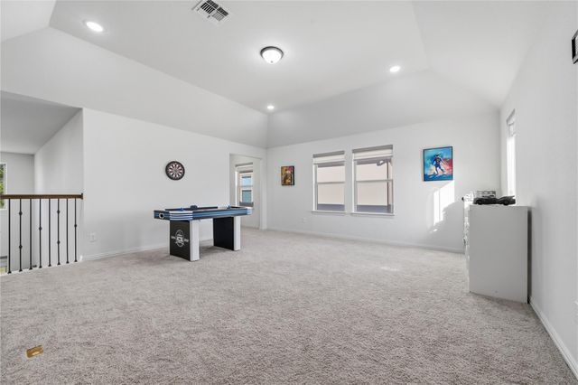2328 Roaring River TRL, Leander, TX 78641