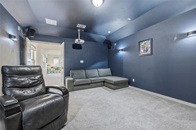 2328 Roaring River TRL, Leander, TX 78641