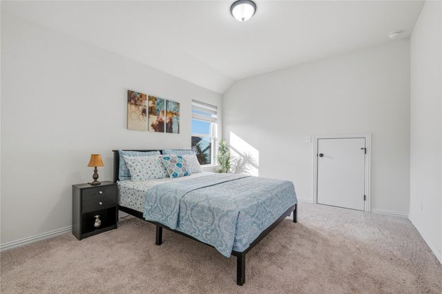 2328 Roaring River TRL, Leander, TX 78641