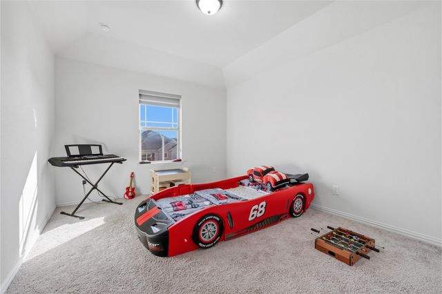 2328 Roaring River TRL, Leander, TX 78641