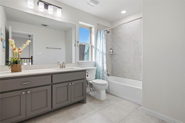 2328 Roaring River TRL, Leander, TX 78641