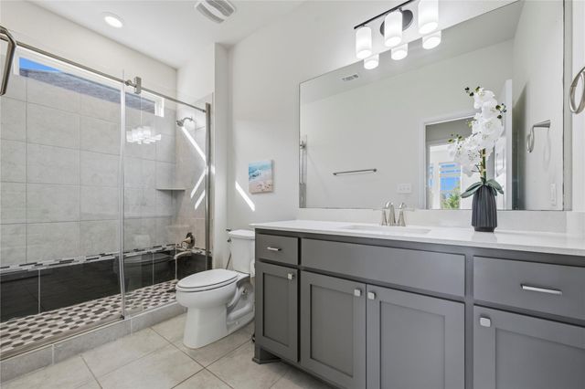 2328 Roaring River TRL, Leander, TX 78641
