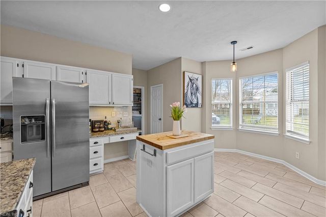 6322 Pelican CRES S, Suffolk, VA 23435