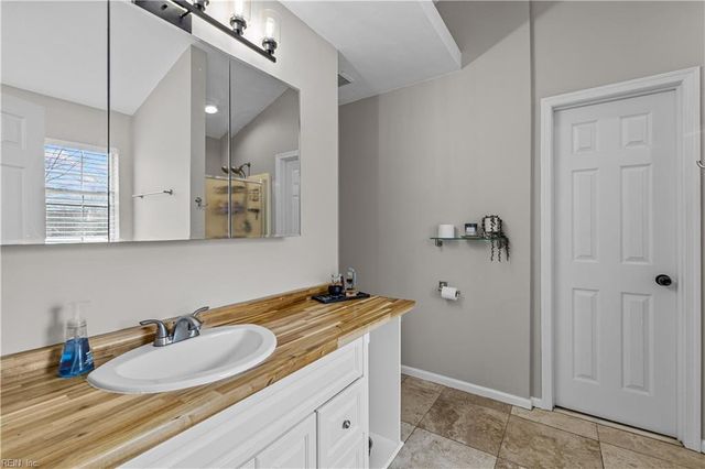 6322 Pelican CRES S, Suffolk, VA 23435