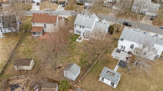 6322 Pelican CRES S, Suffolk, VA 23435