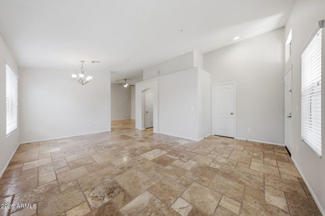 10224 E FIREWHEEL Drive, Scottsdale, AZ 85255