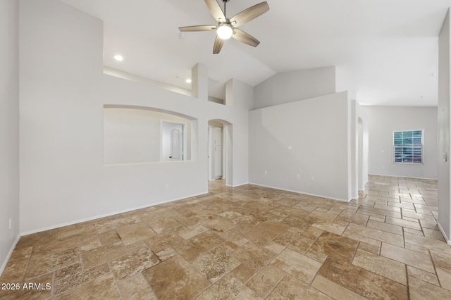10224 E FIREWHEEL Drive, Scottsdale, AZ 85255