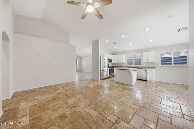 10224 E FIREWHEEL Drive, Scottsdale, AZ 85255