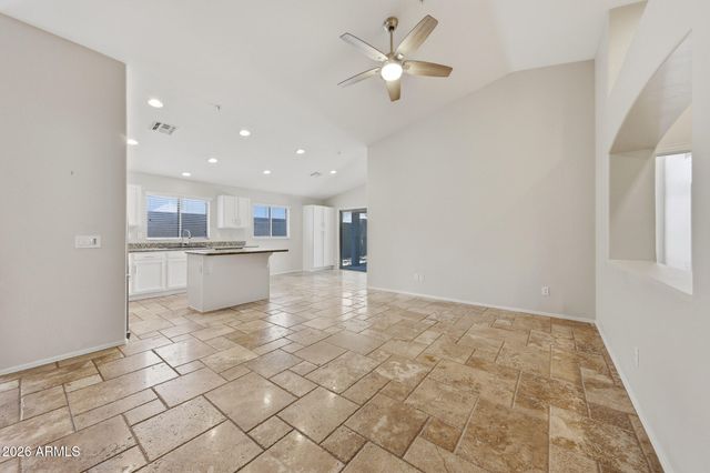 10224 E FIREWHEEL Drive, Scottsdale, AZ 85255