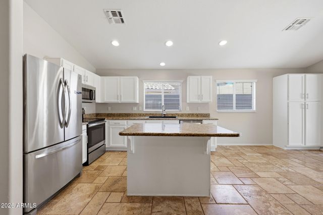 10224 E FIREWHEEL Drive, Scottsdale, AZ 85255