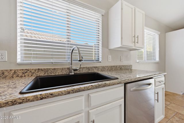 10224 E FIREWHEEL Drive, Scottsdale, AZ 85255