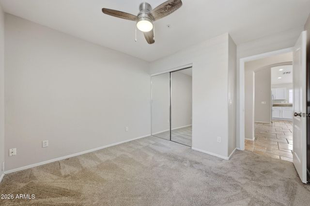 10224 E FIREWHEEL Drive, Scottsdale, AZ 85255