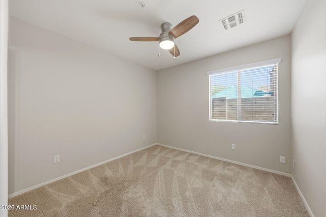 10224 E FIREWHEEL Drive, Scottsdale, AZ 85255