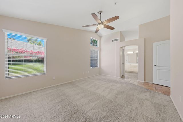 10224 E FIREWHEEL Drive, Scottsdale, AZ 85255