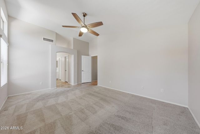 10224 E FIREWHEEL Drive, Scottsdale, AZ 85255