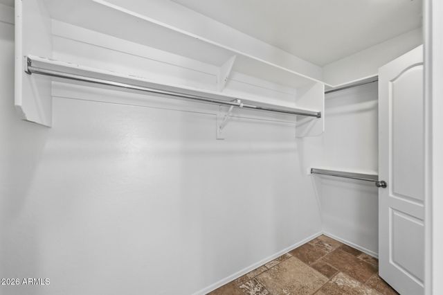 10224 E FIREWHEEL Drive, Scottsdale, AZ 85255