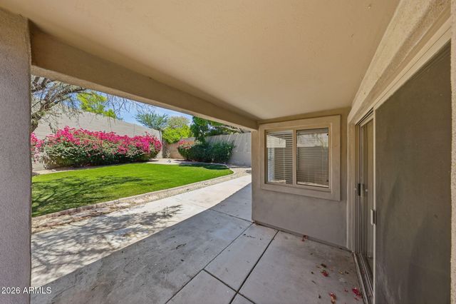 10224 E FIREWHEEL Drive, Scottsdale, AZ 85255