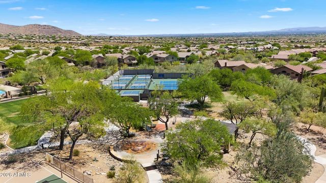 10224 E FIREWHEEL Drive, Scottsdale, AZ 85255