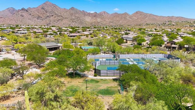 10224 E FIREWHEEL Drive, Scottsdale, AZ 85255