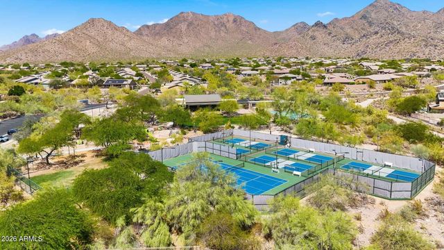 10224 E FIREWHEEL Drive, Scottsdale, AZ 85255