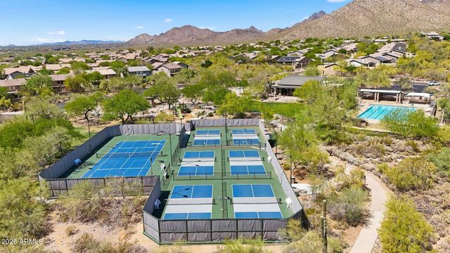 10224 E FIREWHEEL Drive, Scottsdale, AZ 85255