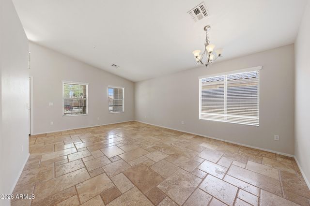10224 E FIREWHEEL Drive, Scottsdale, AZ 85255
