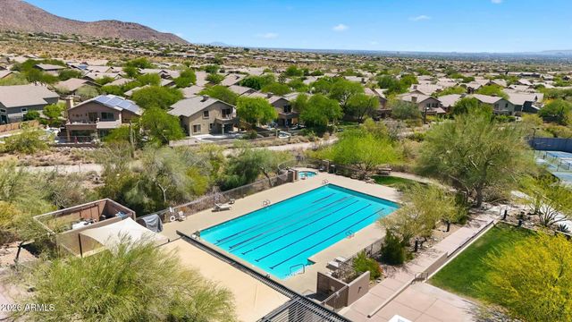 10224 E FIREWHEEL Drive, Scottsdale, AZ 85255