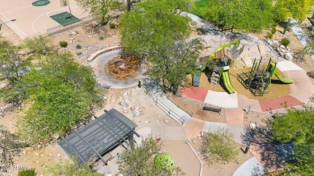 10224 E FIREWHEEL Drive, Scottsdale, AZ 85255