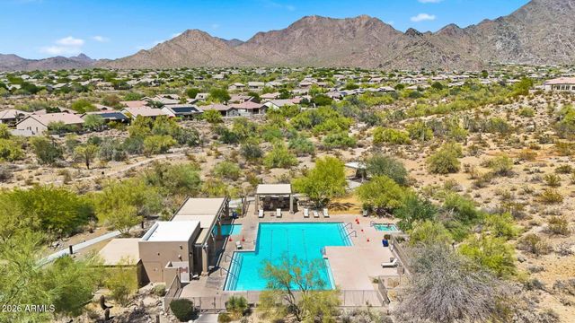 10224 E FIREWHEEL Drive, Scottsdale, AZ 85255