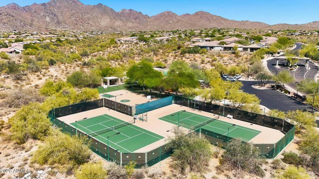 10224 E FIREWHEEL Drive, Scottsdale, AZ 85255