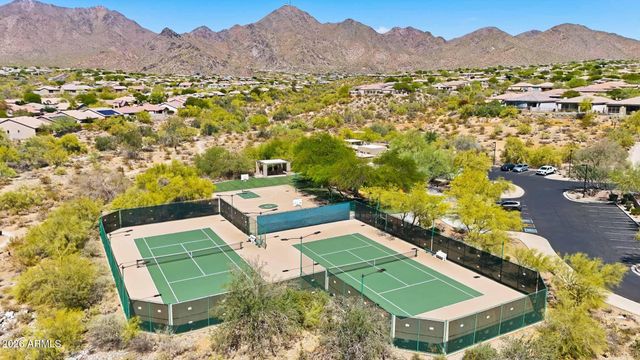 10224 E FIREWHEEL Drive, Scottsdale, AZ 85255