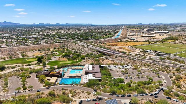10224 E FIREWHEEL Drive, Scottsdale, AZ 85255